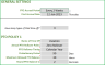 Small Business – Paid Time Off Manager (Hourly) – Excel Template