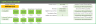 Small Business – Paid Time Off Manager (Hourly) – Excel Template