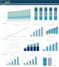 Financial Advisor / Financial Planner Financial Projection Model