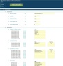 Financial Advisor / Financial Planner Financial Projection Model