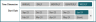 Capacity Calculator Excel Template
