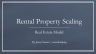 Advanced Portfolio Expansion: The Premier Guide to Strategic Property Investment Modeling