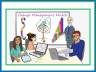 A Snapshot Guide of 25 Mainstream Change Management Models & Methodologies - Page 2