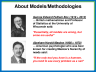 A Snapshot Guide of 25 Mainstream Change Management Models & Methodologies - Page 4