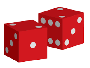 MARKOWITZ PORTFOLIO OPTIMIZATION USING MONTE CARLO SIMULATION