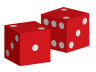 MARKOWITZ PORTFOLIO OPTIMIZATION USING MONTE CARLO SIMULATION