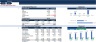 Financial Feasibility Study – Excavation Contractor