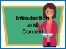 A Guide to Neuroscience and Change Management - Page 3