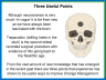 A Guide to Neuroscience and Change Management - Page 5
