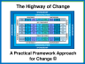A Practical Framework Approach for Change - Page 1