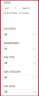 Employee Onboarding Tracker – Power BI
