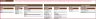 Employee Onboarding Tracker – Power BI