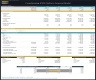 Crowdlending (P2P) Platform - 5 Year Financial Model