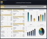 Crowdlending (P2P) Platform - 5 Year Financial Model
