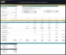Crowdlending (P2P) Platform - 5 Year Financial Model