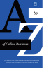 A to Z of Online Business - Page 1