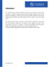 A to Z of Online Business - Page 2