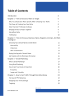 A to Z of Online Business - Page 3