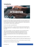 A to Z of Online Business - Page 5