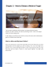 A to Z of Online Business - Page 6