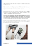 A to Z of Online Business - Page 7