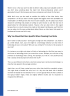 A to Z of Online Business - Page 8