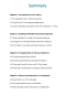 Creating a Profitable Automation Agency AI Guide (AAAI) - Page 2