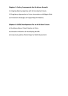 Creating a Profitable Automation Agency AI Guide (AAAI) - Page 3