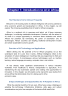 Creating a Profitable Automation Agency AI Guide (AAAI) - Page 4
