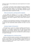 Creating a Profitable Automation Agency AI Guide (AAAI) - Page 5