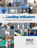 Using Leading Indicators to Improve Safety and Health Outcomes - Page 1