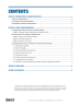 Using Leading Indicators to Improve Safety and Health Outcomes - Page 2