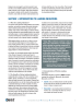 Using Leading Indicators to Improve Safety and Health Outcomes - Page 3