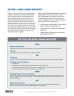 Using Leading Indicators to Improve Safety and Health Outcomes - Page 5