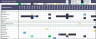Project Management Toolkit Excel Templates