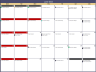 Project Management Toolkit Excel Templates