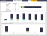 Project Management Toolkit Excel Templates