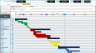 Project Management Toolkit Excel Templates