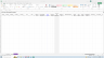 Tenant Management Template for Monthly Reporting