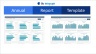 All Finance Dashboards