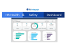 All HR Dashboards
