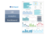All HR Dashboards
