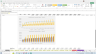 15-Year Leveraged Buyout Model (LBO)