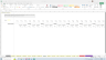15-Year Leveraged Buyout Model (LBO)