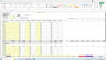 15-Year Leveraged Buyout Model (LBO)