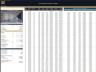 Amortization Schedules Template (Loans, Mortgages, LC, Bonds, Leases)