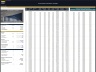 Amortization Schedules Template (Loans, Mortgages, LC, Bonds, Leases)