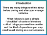 Bite-Size Change - Critical Change Components - Page 2