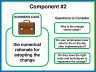Bite-Size Change - Critical Change Components - Page 4