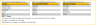 Recruitment Tracker 2024: Excel Template
